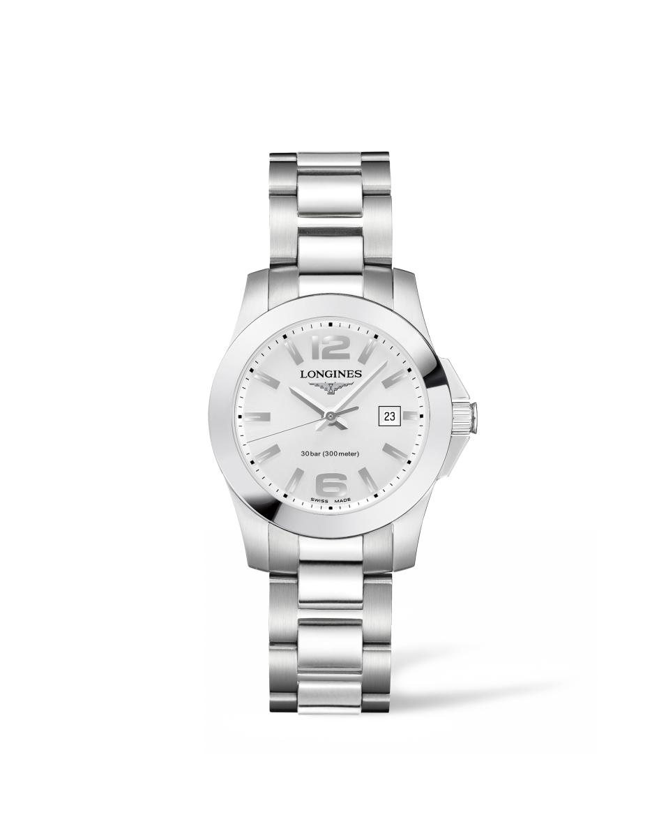 Longines - l23074570